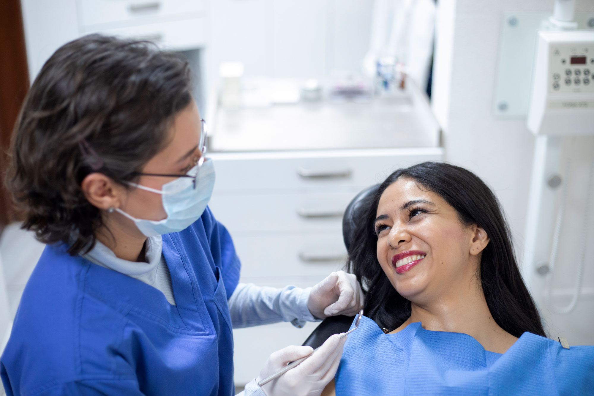 TX Round Rock dental cleaning clearview dental TX Round Rock dental cleaning clearview dental